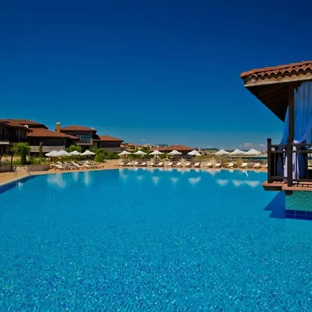 Sun 2 б Sozopolis 索佐波尔