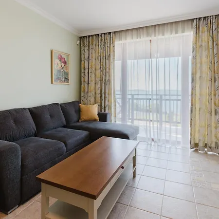 Villa Sun 2 б Sozopolis Sozopol