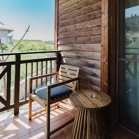 Sun 2 б Sozopolis 索佐波尔