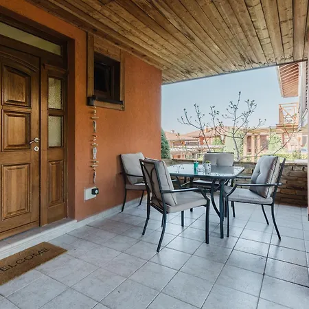 Sun 2 б Sozopolis * 索佐波尔