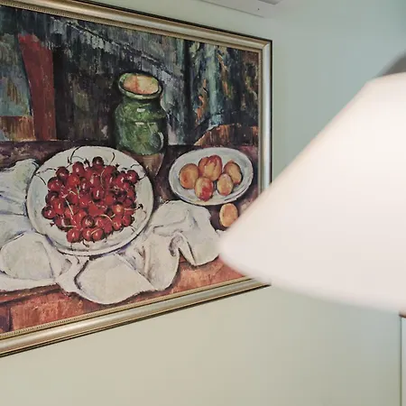 Sun 2 б Sozopolis * 索佐波尔