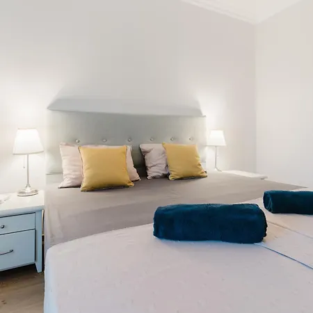 别墅 Sun 2 б Sozopolis