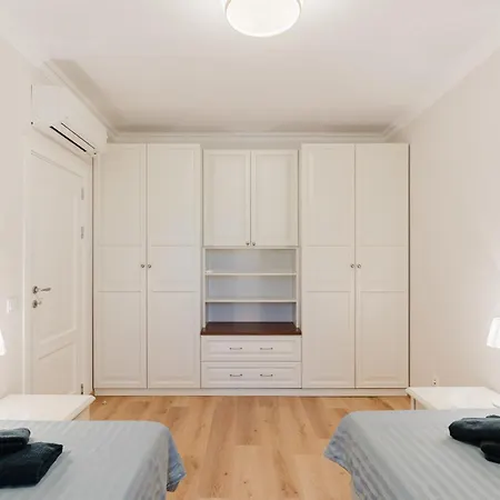 Sun 2 б Sozopolis * 索佐波尔