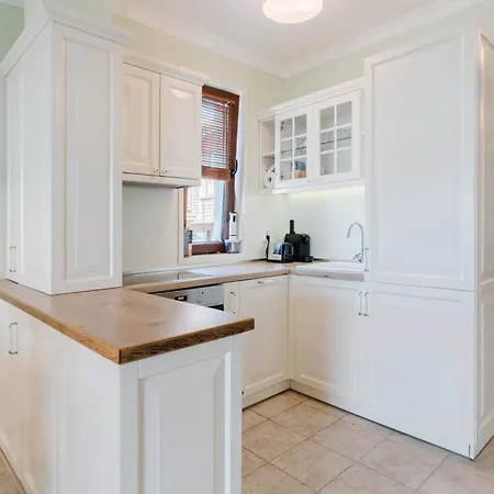 Sun 2 б Sozopolis 别墅