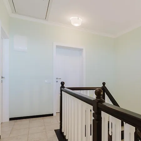 Villa Sun 2 б Sozopolis