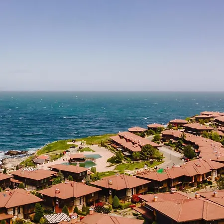 Sun 2 б Sozopolis 索佐波尔