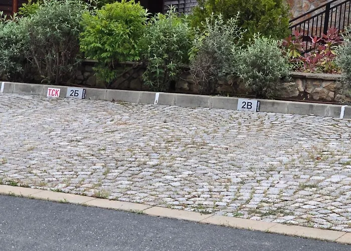 Sun 2 б Sozopolis * Созопол