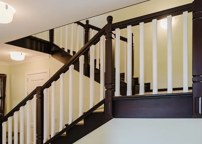 Луксозна вила Sun 2 б Sozopolis *