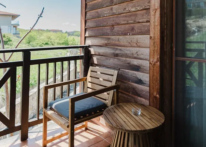 Sun 2 б Sozopolis Созопол