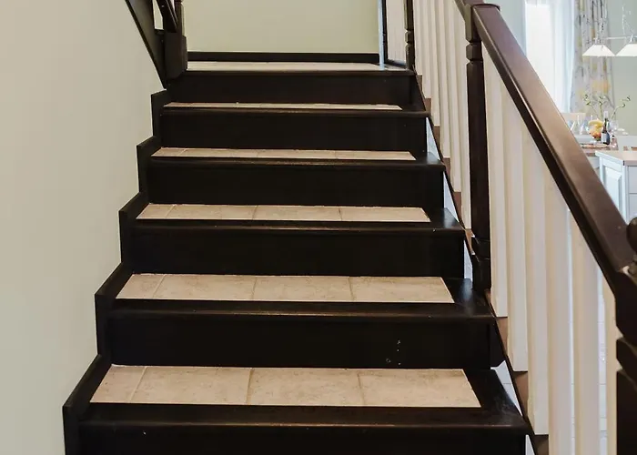 Луксозна вила Sun 2 б Sozopolis *