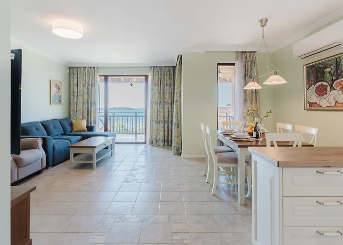 Sun 2 б Sozopolis * Созопол