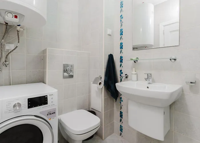 Sun 2 б Sozopolis *