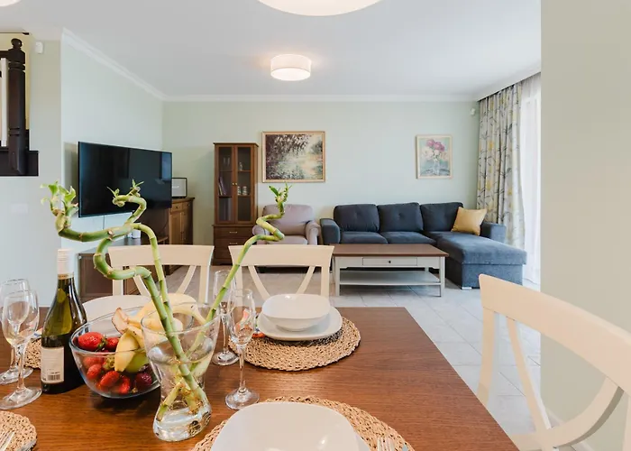 Sun 2 б Sozopolis Созопол