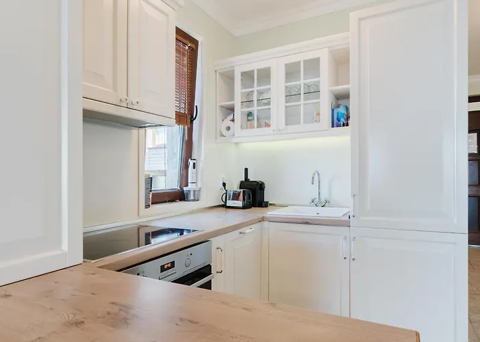 Sun 2 б Sozopolis Созопол