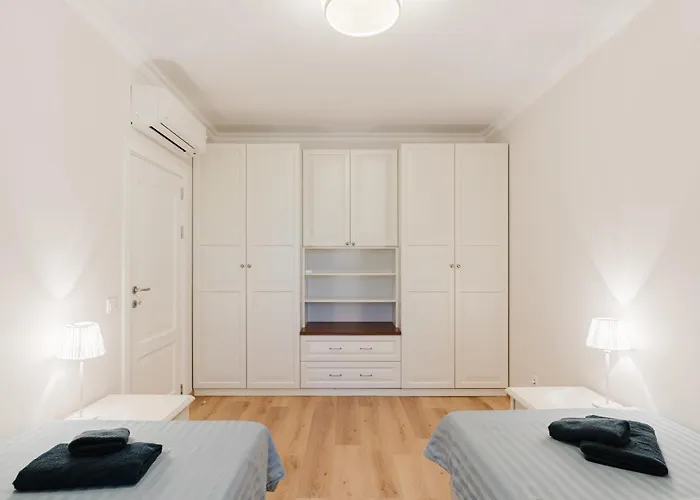 Sun 2 б Sozopolis * Созопол