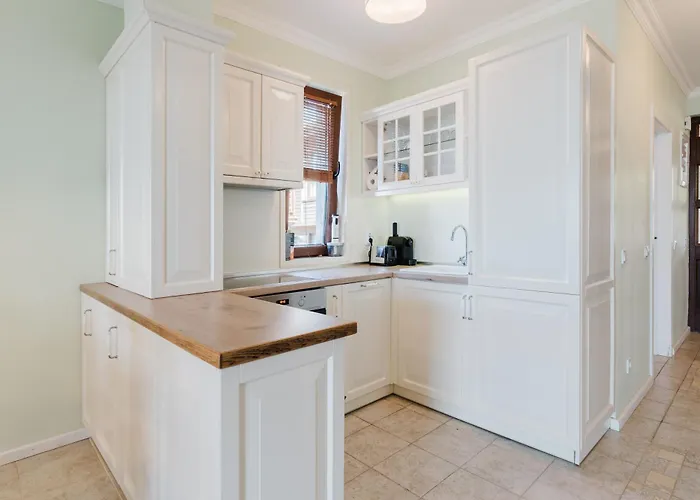 Sun 2 б Sozopolis Луксозна вила