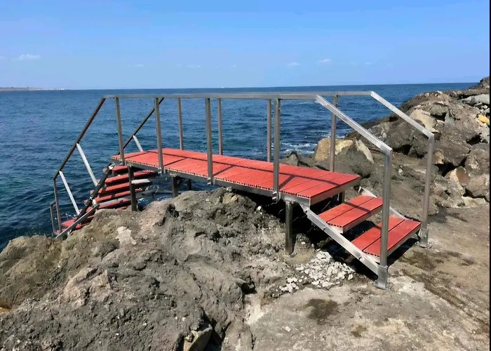 Sun 2 б Sozopolis Созопол