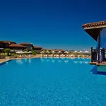 Sun 2 б Sozopolis سوزوبول