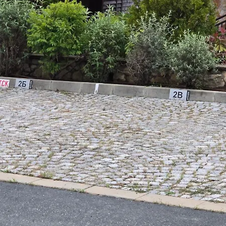 Sun 2 б Sozopolis * Созополь