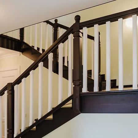 Вилла Sun 2 б Sozopolis *