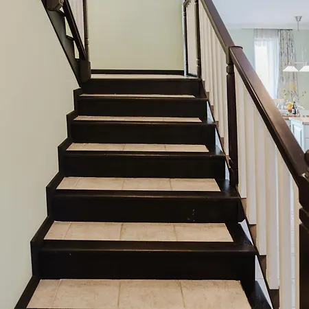 Вилла Sun 2 б Sozopolis *