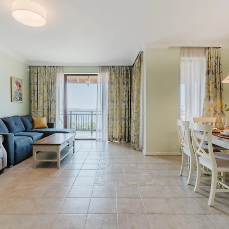Villa Sun 2 б Sozopolis Sosopol