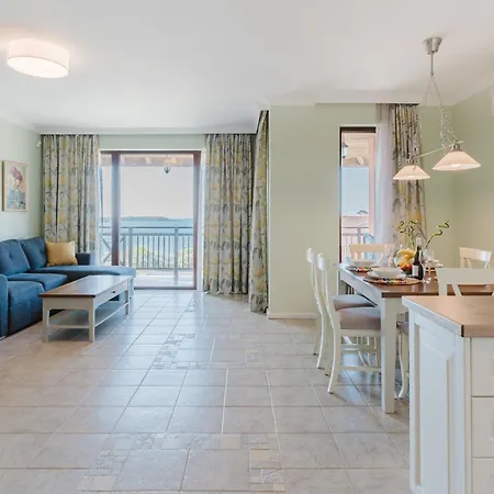 Sun 2 б Sozopolis * Созополь