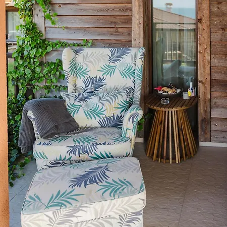 Villa Sun 2 б Sozopolis Sosopol