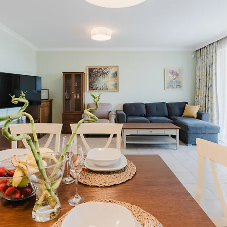 Sun 2 б Sozopolis Созополь