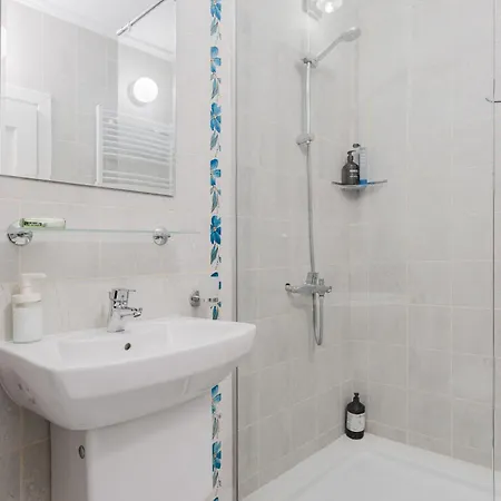 Villa Sun 2 б Sozopolis Sosopol