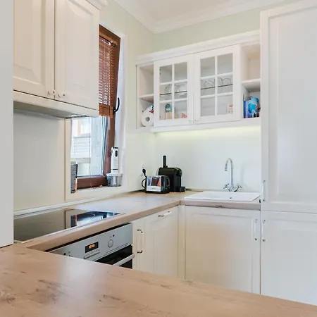 Sun 2 б Sozopolis Созополь