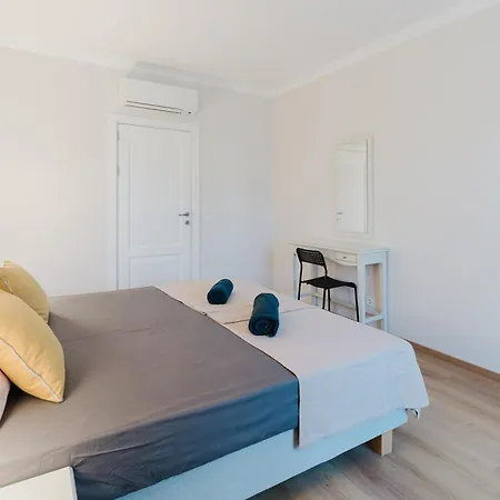 Villa Sun 2 б Sozopolis Sosopol