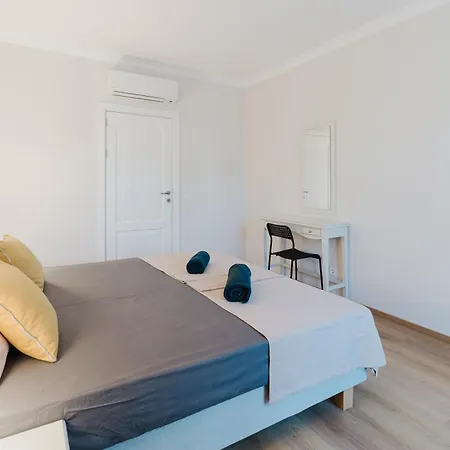 Villa Sozopol созопол Sun 2 б Sozopolis Burgas