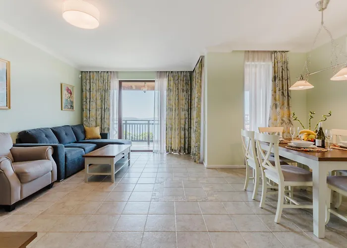 Villa Sun 2 б Sozopolis Sozopol