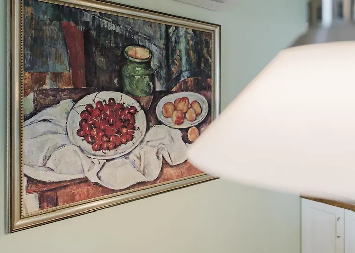 Sun 2 б Sozopolis * Sozopol