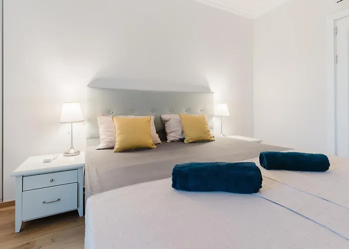 Villa Sun 2 б Sozopolis