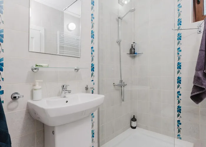 Villa Sun 2 б Sozopolis Sozopol